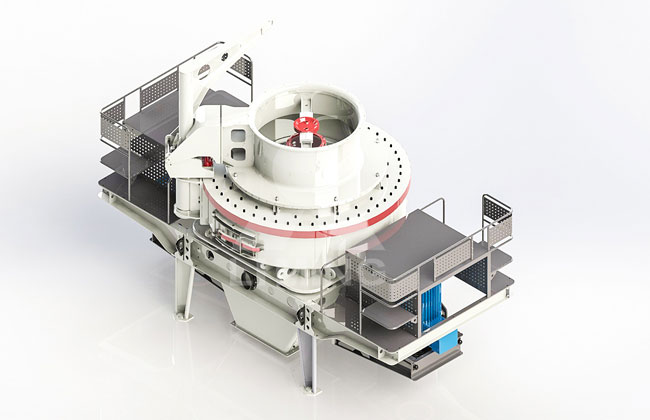 6x制砂機(jī),vsi新款機(jī)制砂設(shè)備